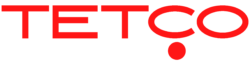 TETCO CONSULTING