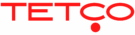 TETCO CONSULTING
