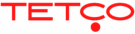 TETCO CONSULTING